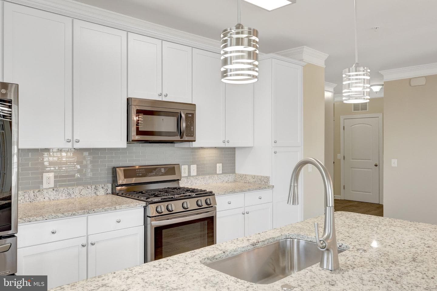 13723 Neil Armstrong Avenue #502 photo 3