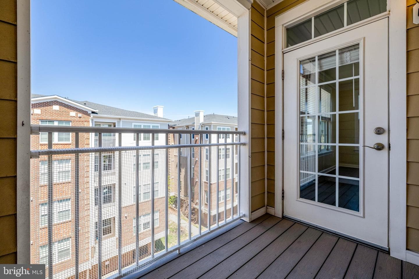 13723 Neil Armstrong Avenue #502 photo 8