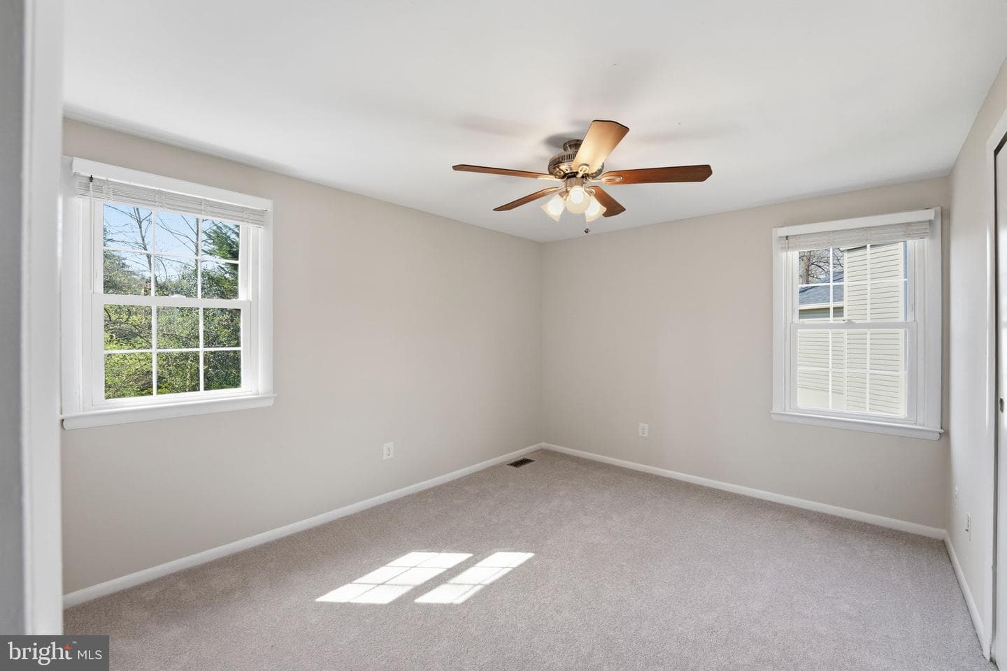 7803 Fieldcrest Court photo 21
