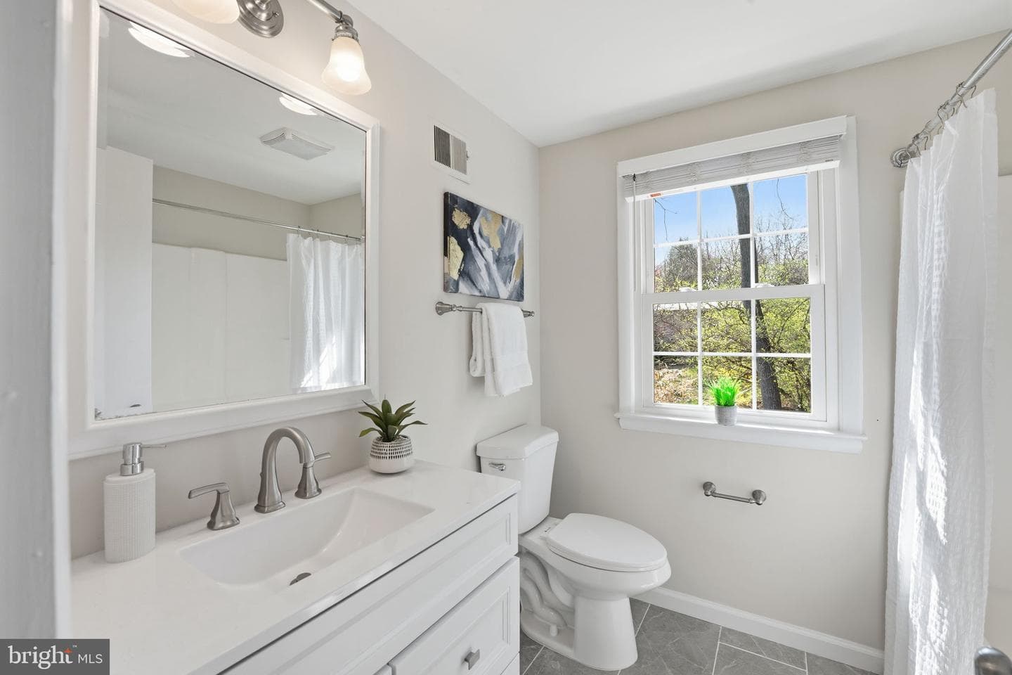 7803 Fieldcrest Court photo 25