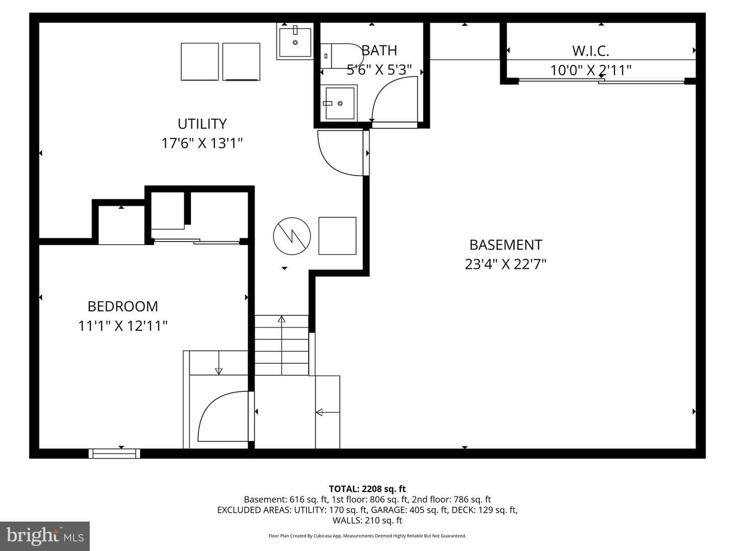 7803 Fieldcrest Court photo 38