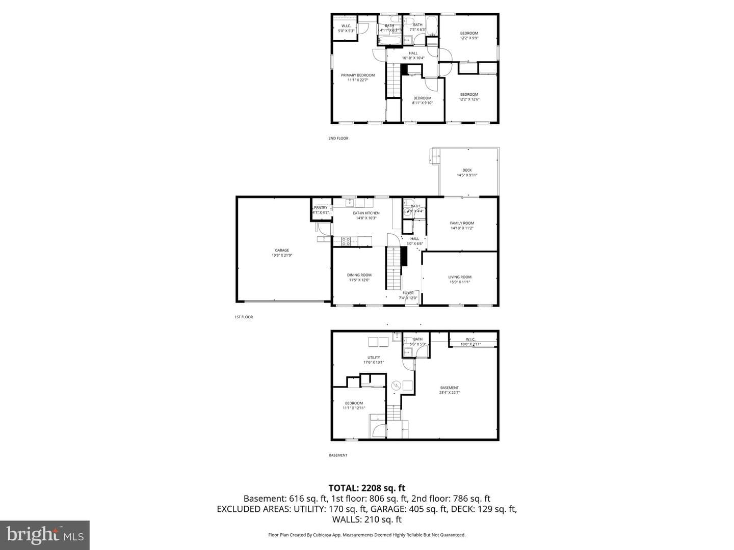 7803 Fieldcrest Court photo 39