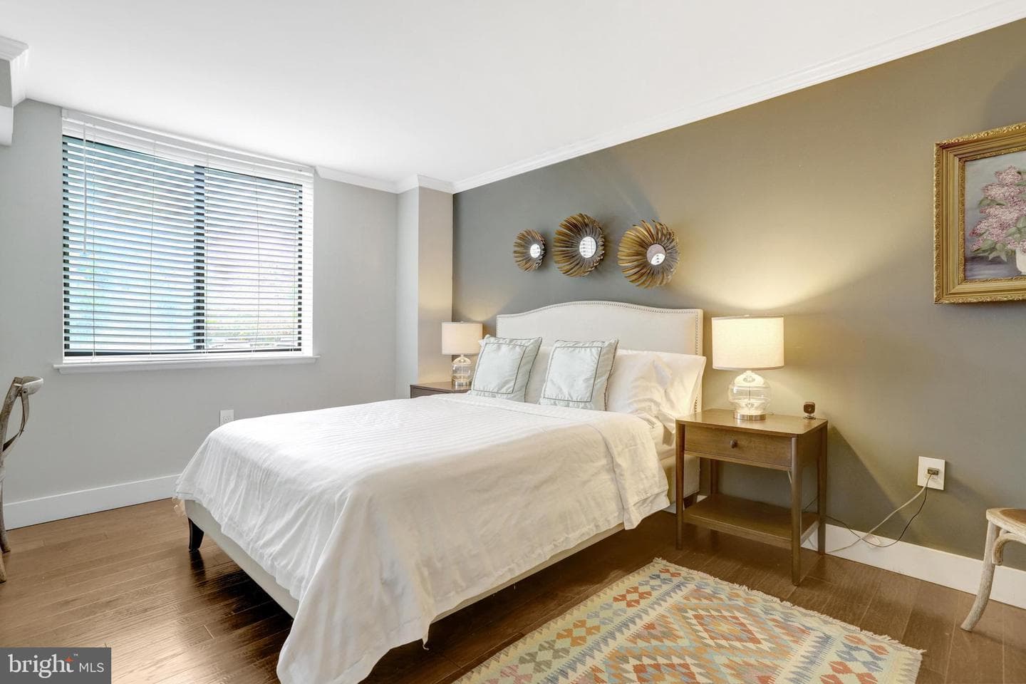 2230 George C Marshall Drive #305 photo 17