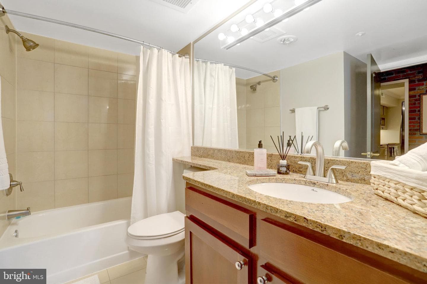 2230 George C Marshall Drive #305 photo 25
