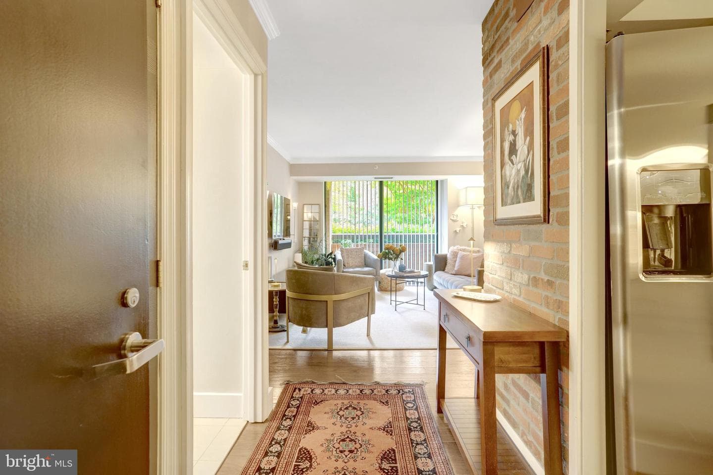 2230 George C Marshall Drive #305 photo 6