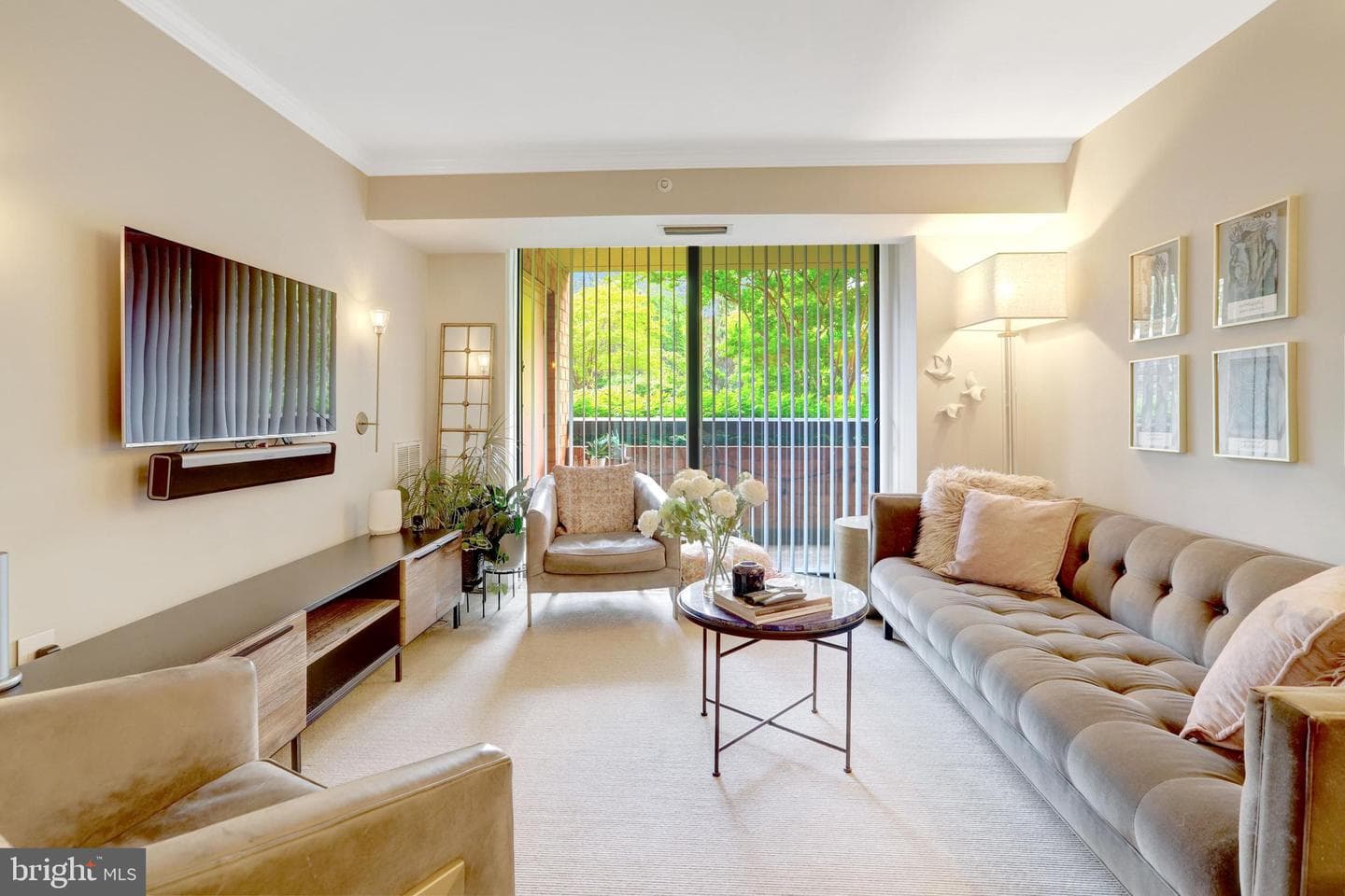 2230 George C Marshall Drive #305 photo 7