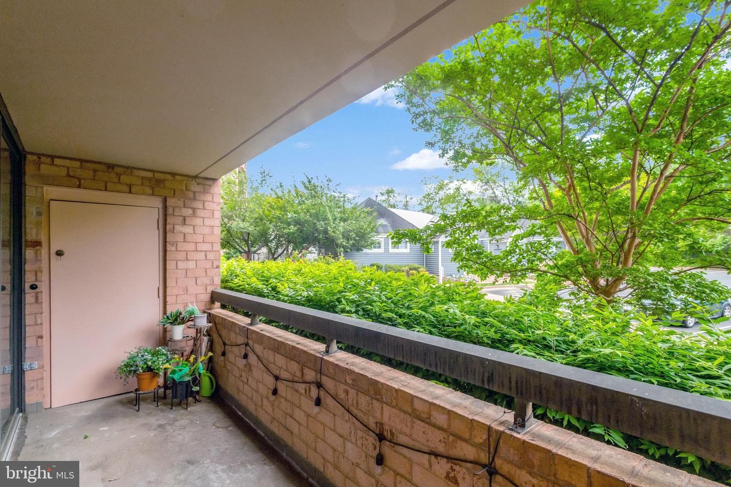 2230 George C Marshall Drive #305 photo 8