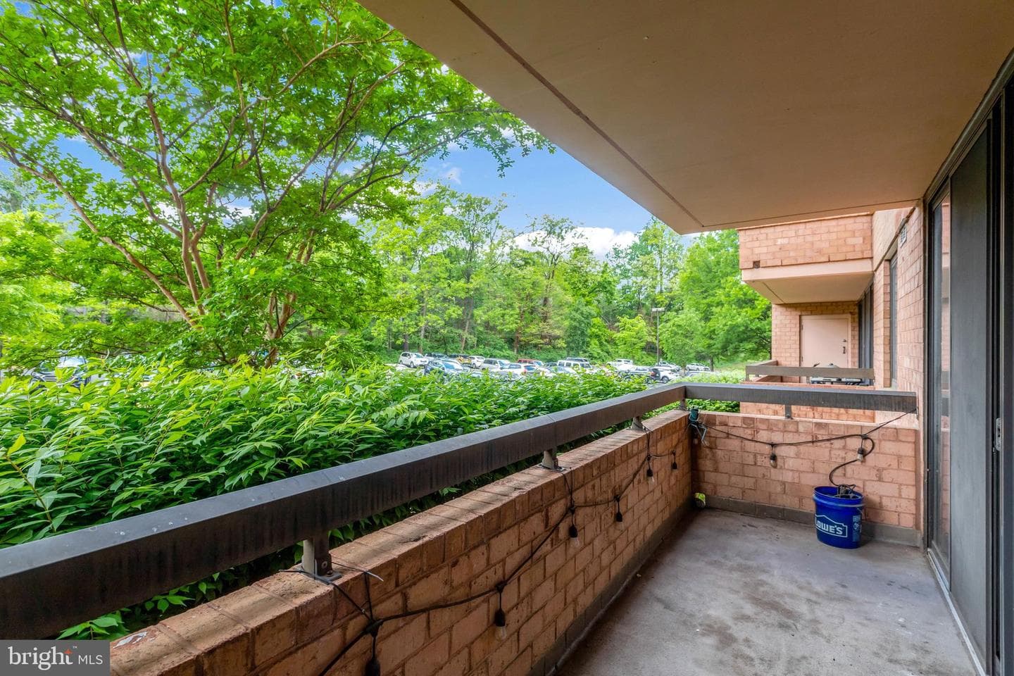 2230 George C Marshall Drive #305 photo 9