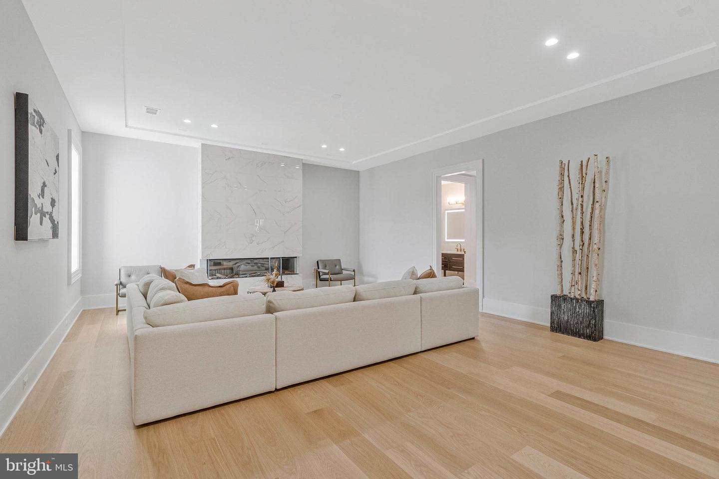 7007 Hector Road photo 101