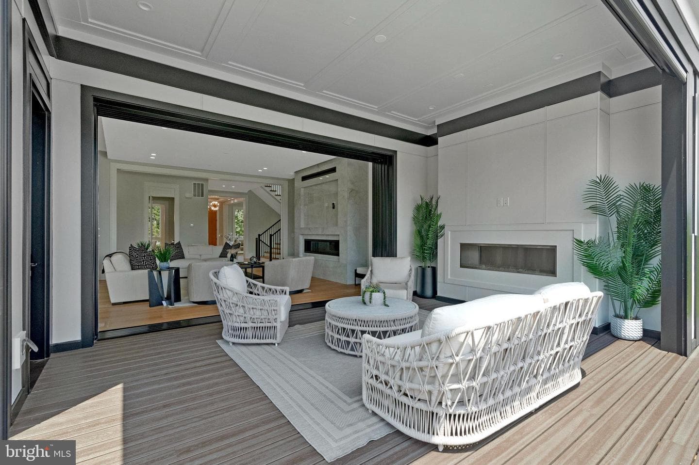 7007 Hector Road photo 38