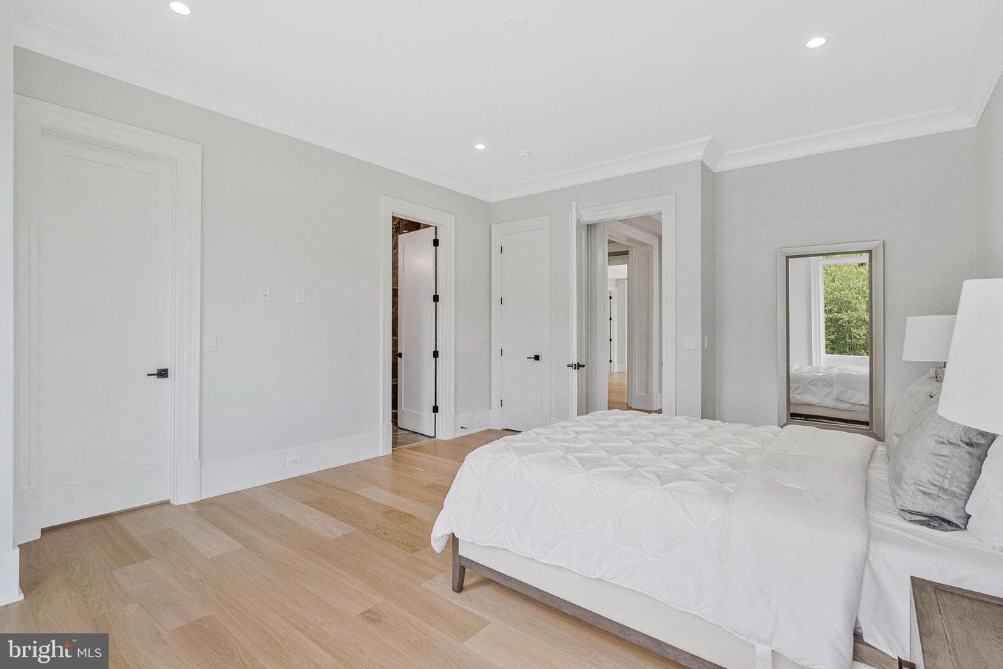 7007 Hector Road photo 81