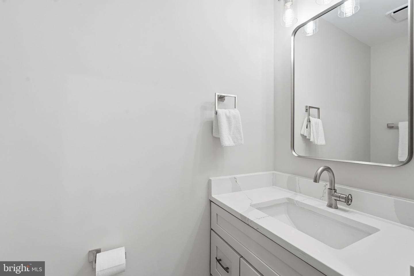 7808 Solomon Seal Drive photo 26