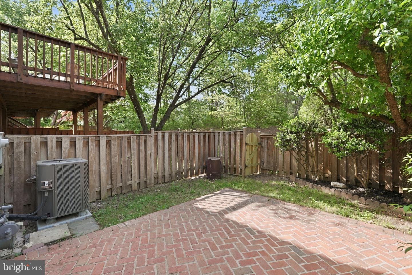 7808 Solomon Seal Drive photo 30