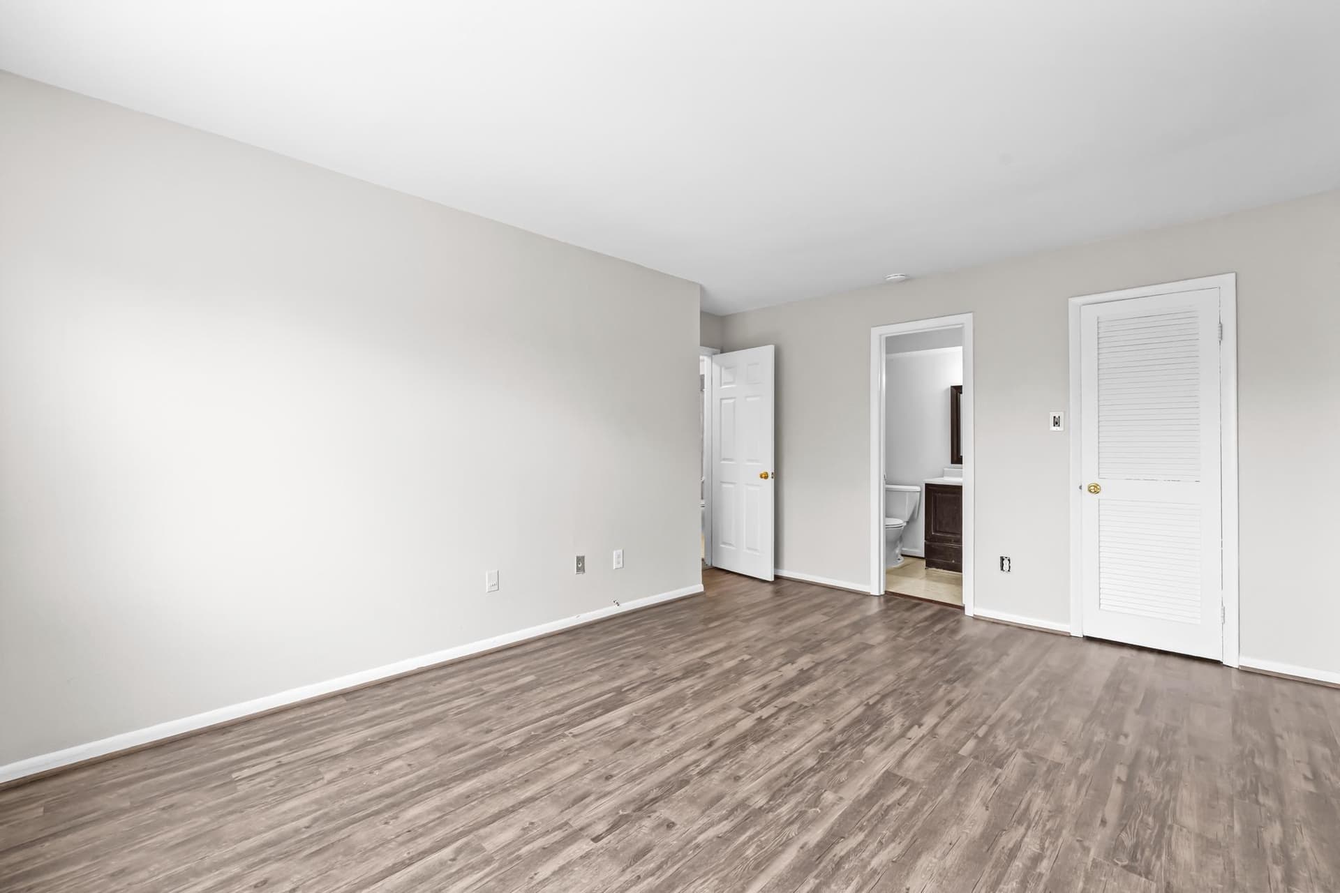 3911 Manzanita Place #E photo 23