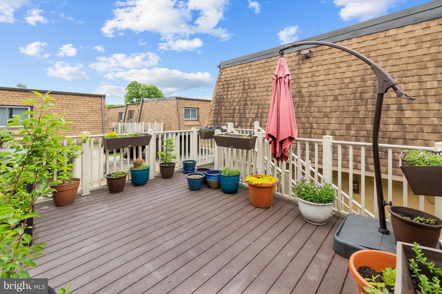 3911 Manzanita Place #E photo 4
