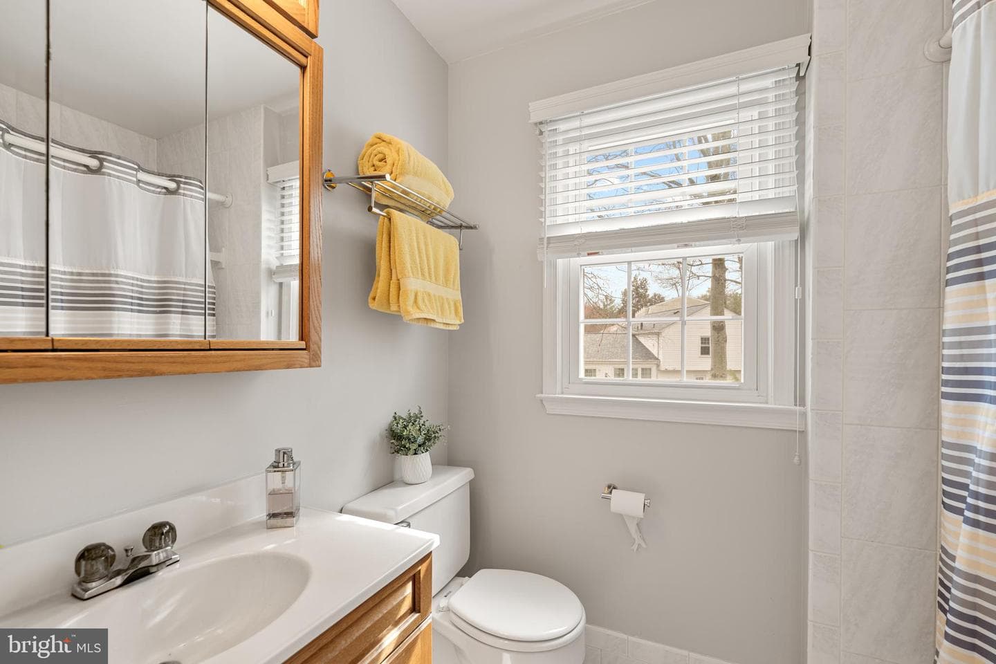 8805 Aquary Court photo 23
