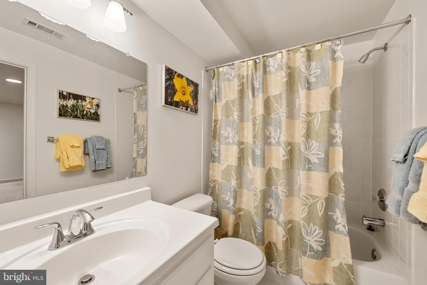 8805 Aquary Court photo 32