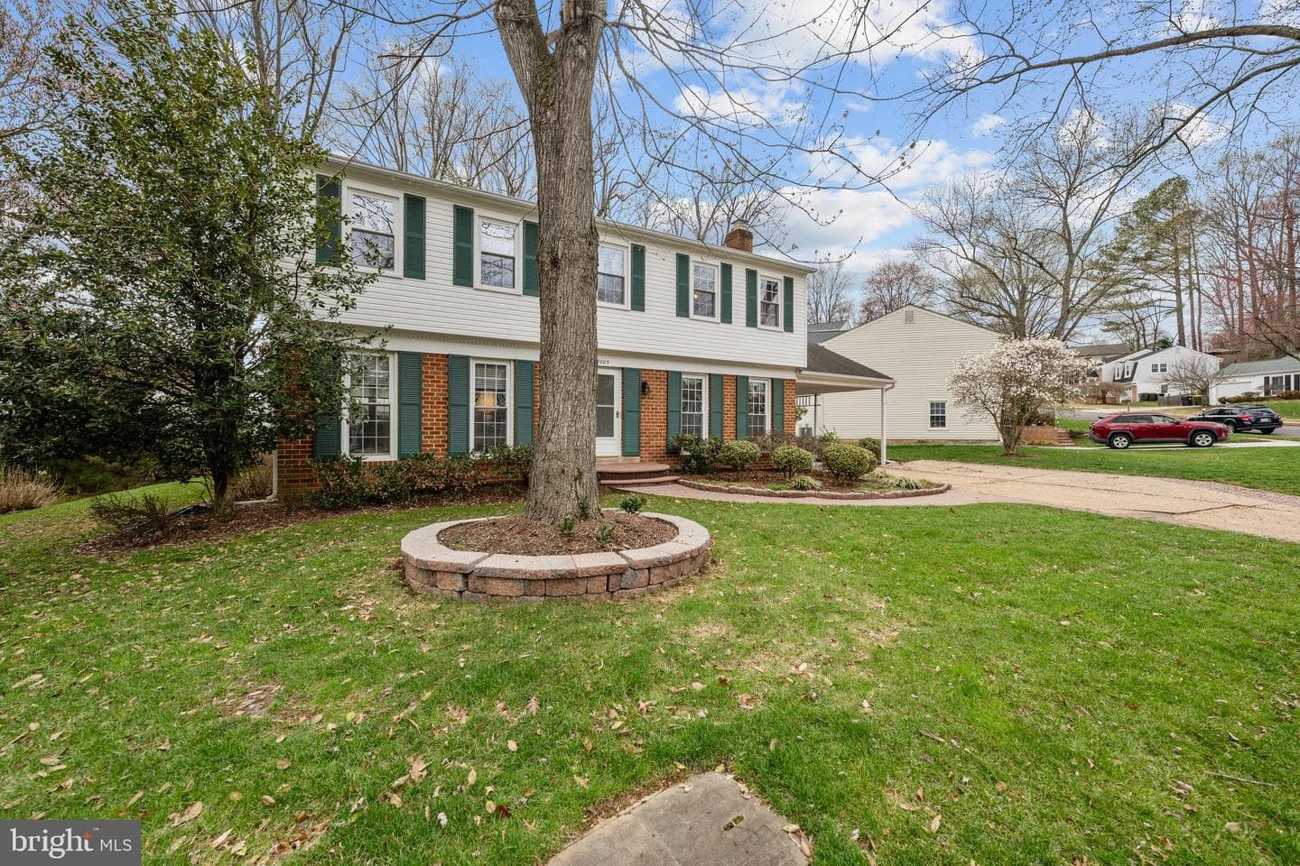 8805 Aquary Court photo 41