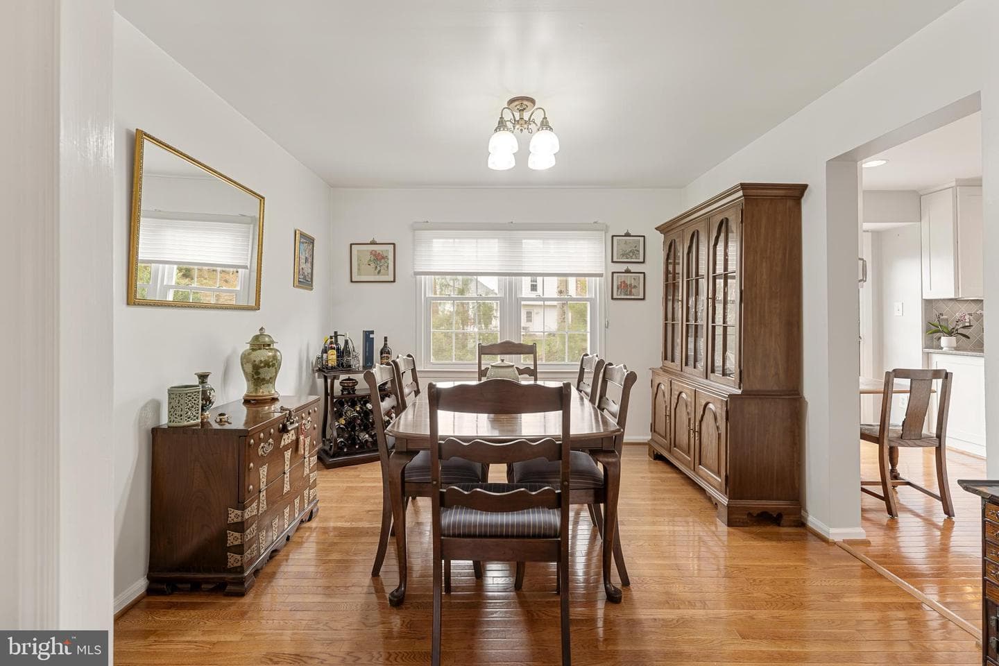 8805 Aquary Court photo 9