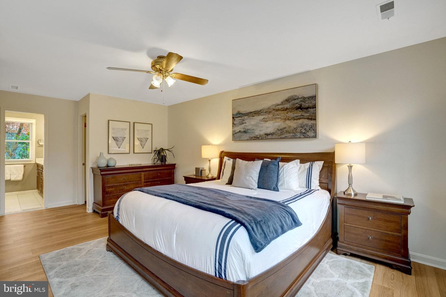 8224 Stacey Road photo 30
