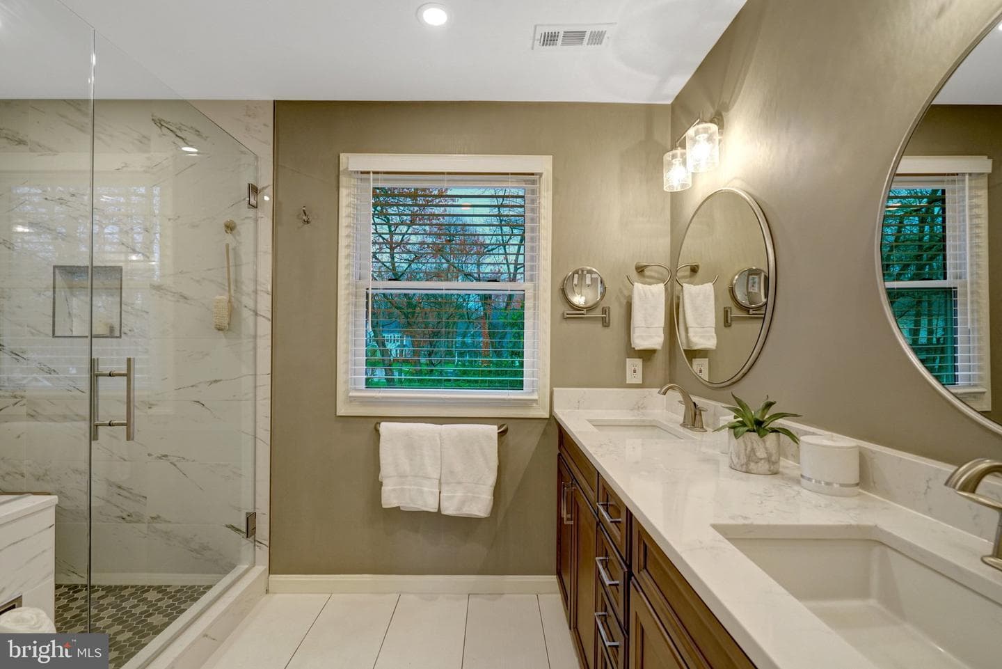 8224 Stacey Road photo 37