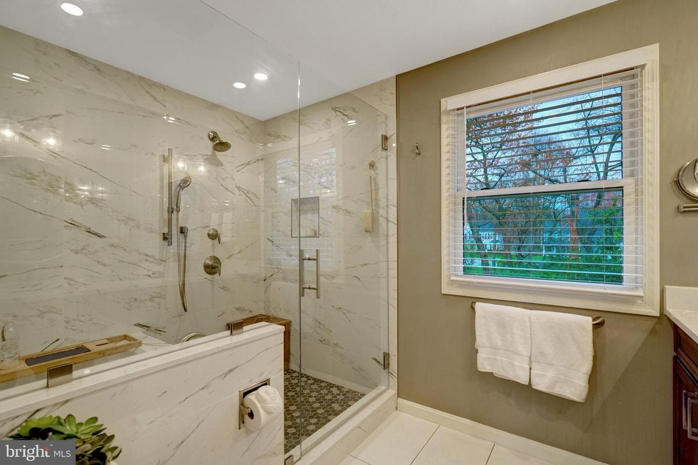 8224 Stacey Road photo 38