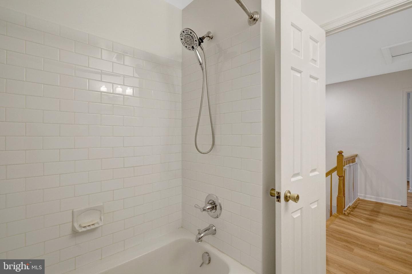 8224 Stacey Road photo 53