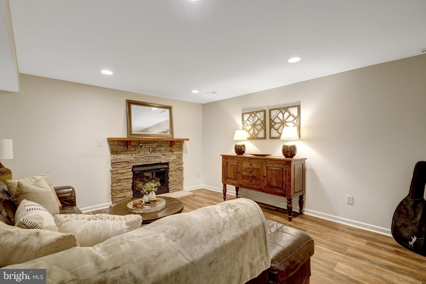 8224 Stacey Road photo 59
