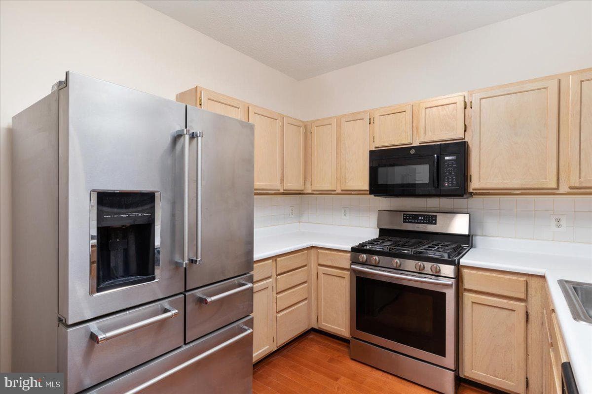 1705 Lake Shore Crest Drive #25 photo 11