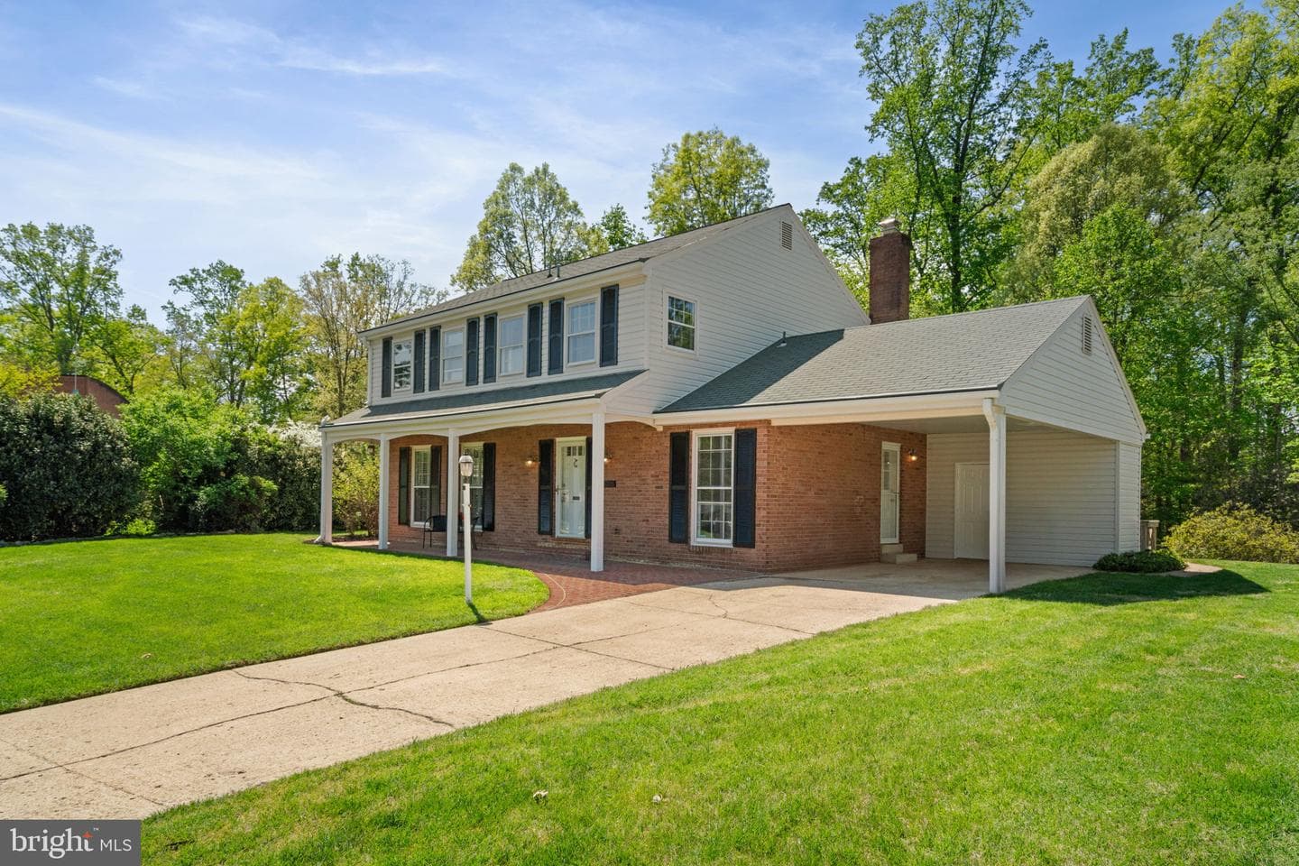 8328 Carrleigh Parkway photo 4