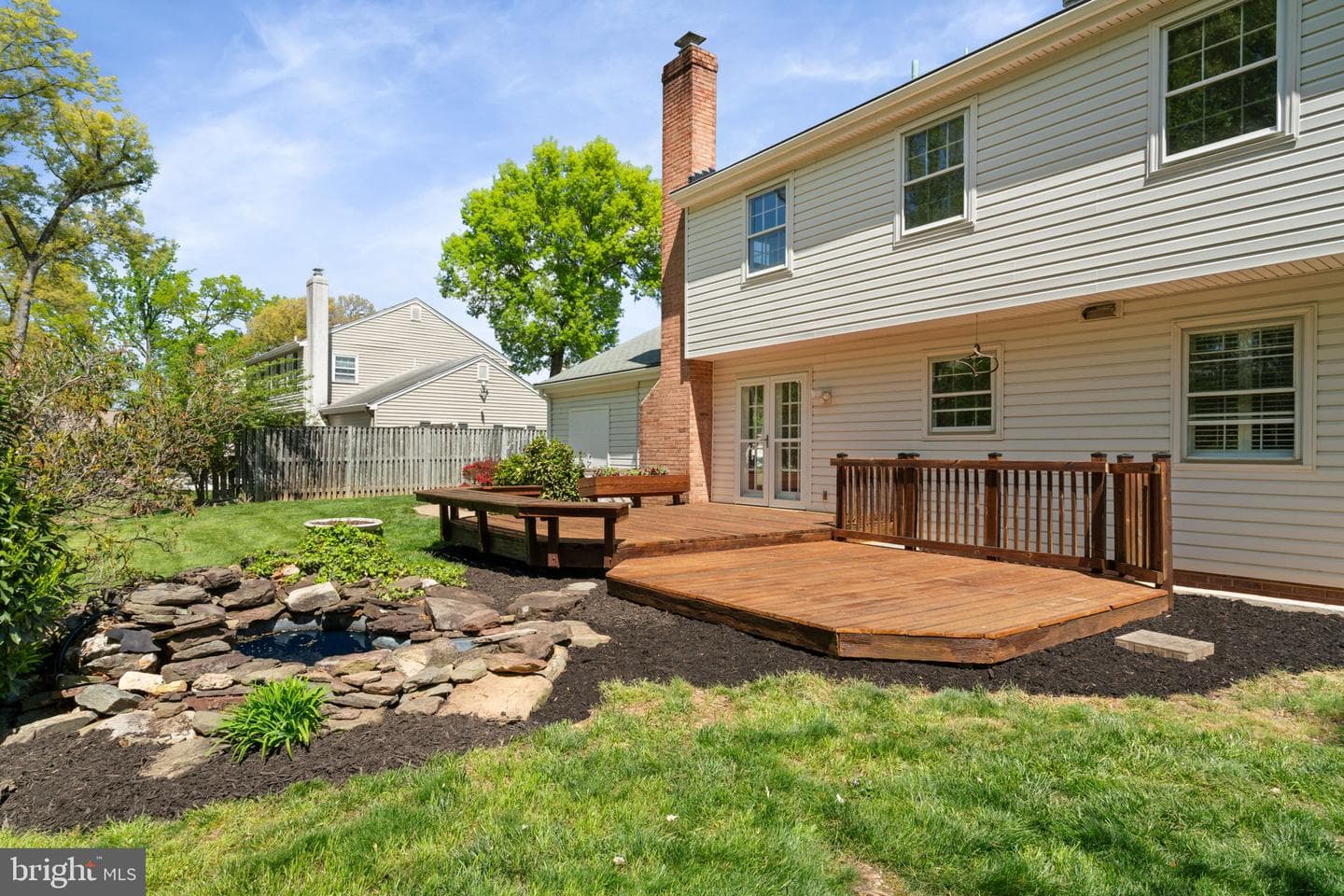 8328 Carrleigh Parkway photo 47