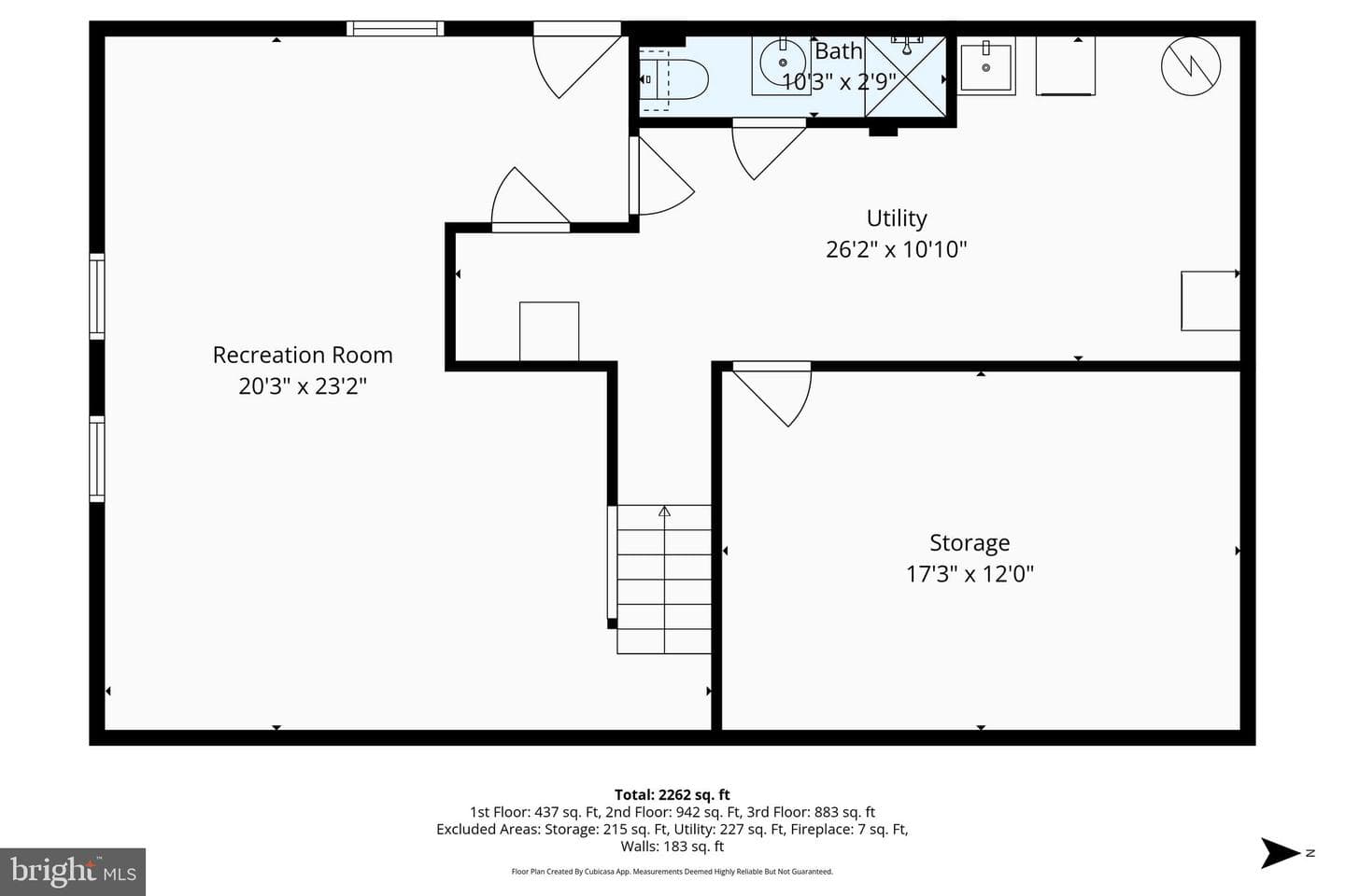 8328 Carrleigh Parkway photo 51