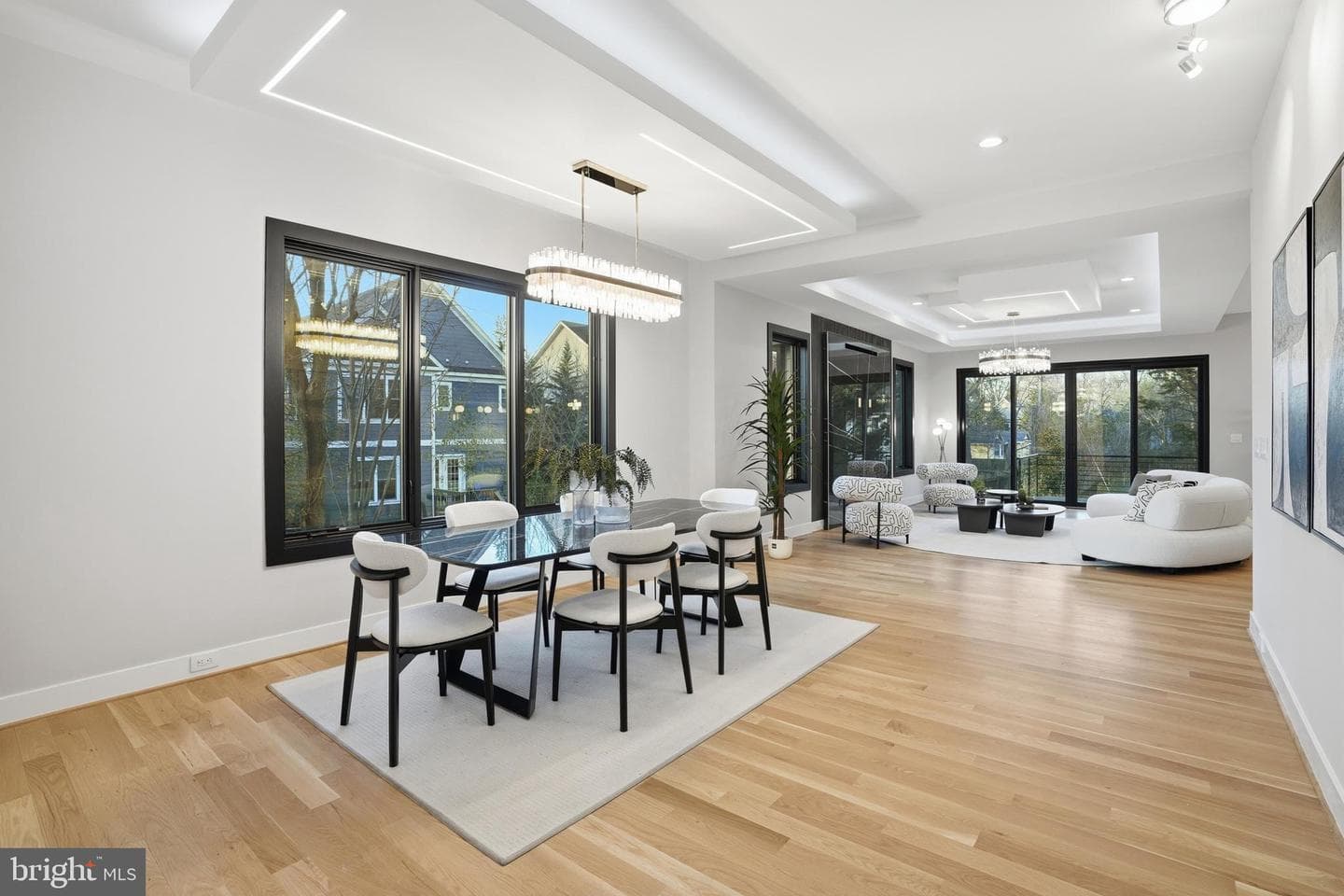 1805 Franklin Avenue photo 10