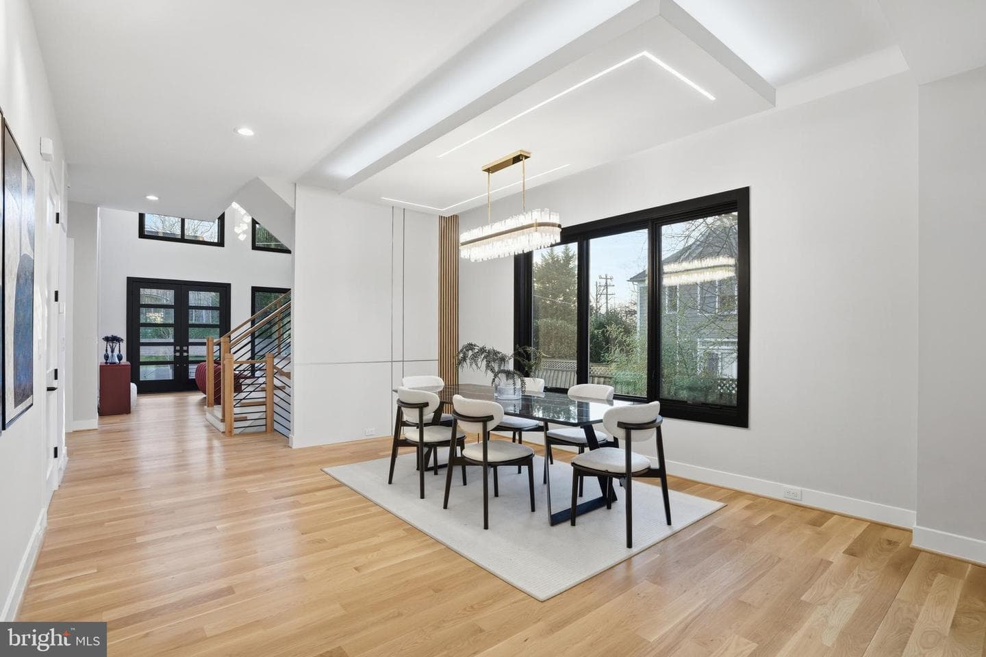 1805 Franklin Avenue photo 12