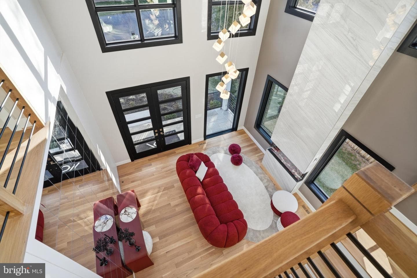 1805 Franklin Avenue photo 39