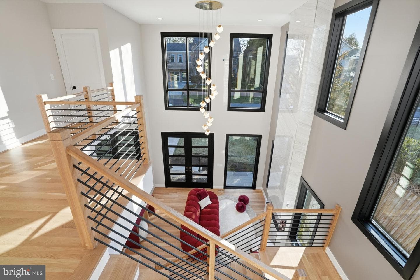 1805 Franklin Avenue photo 42