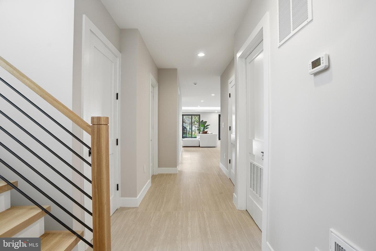 1805 Franklin Avenue photo 71
