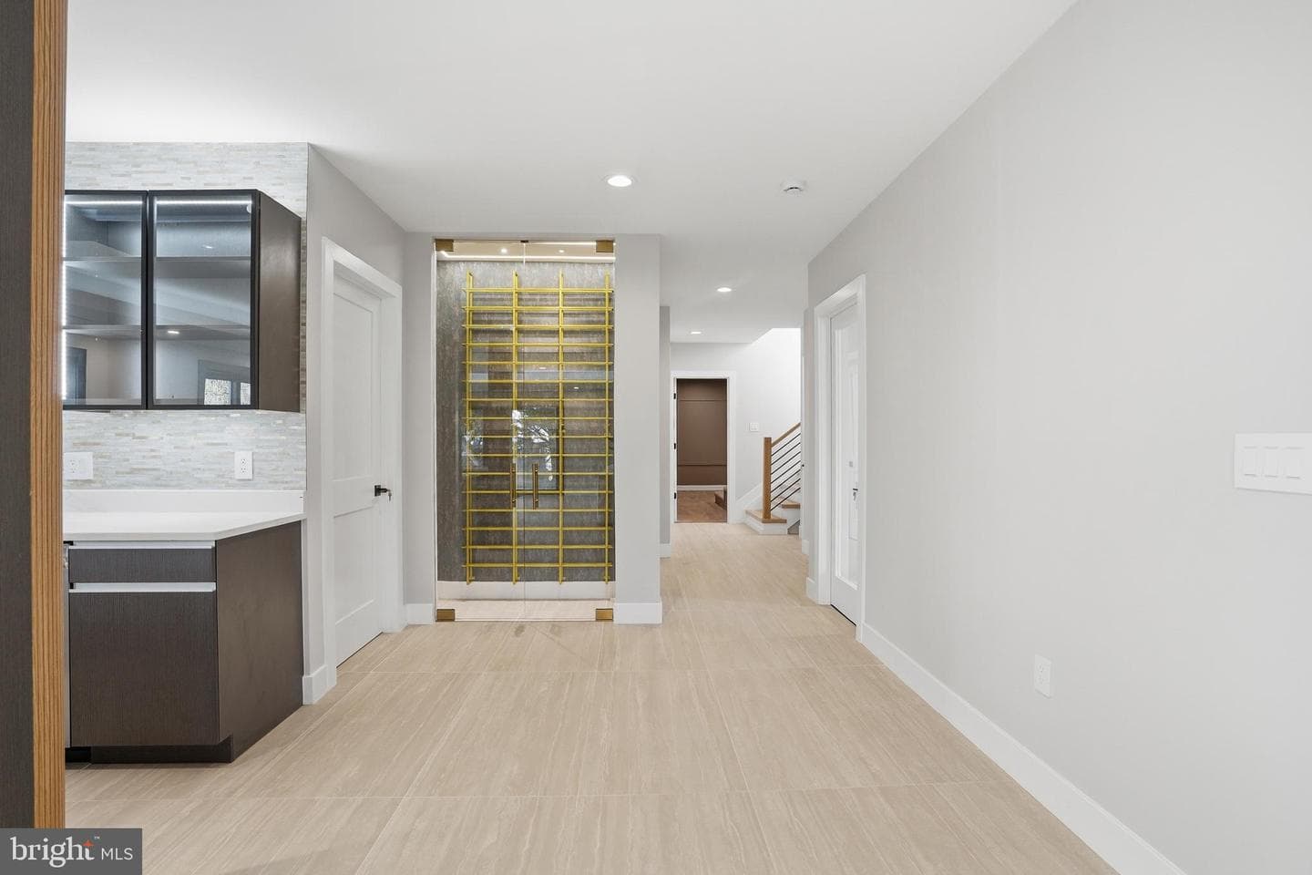 1805 Franklin Avenue photo 82