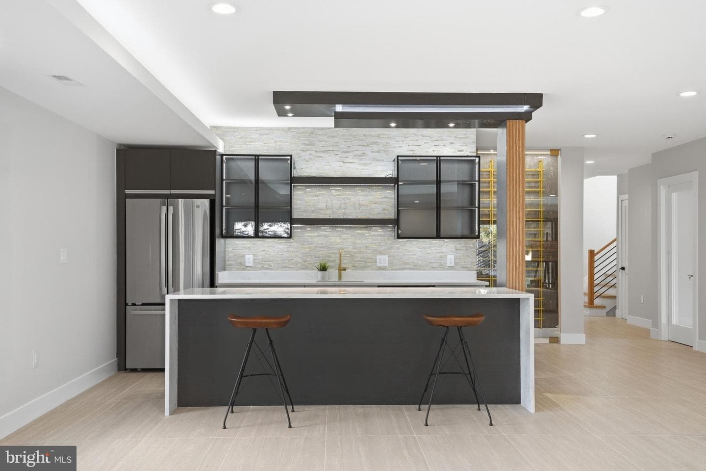 1805 Franklin Avenue photo 83