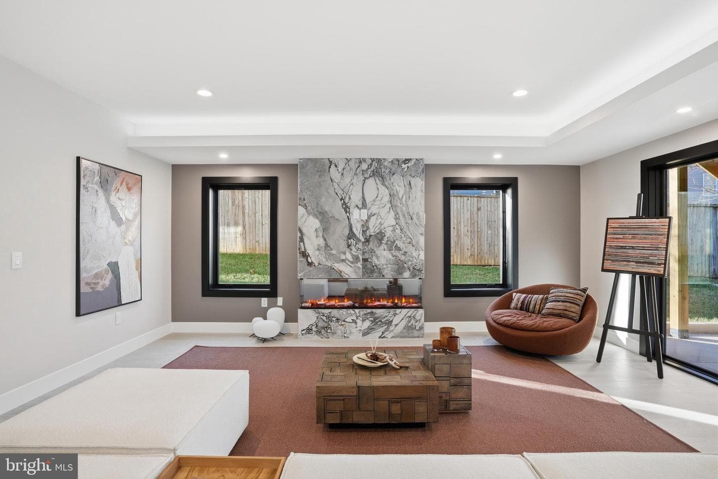 1805 Franklin Avenue photo 86
