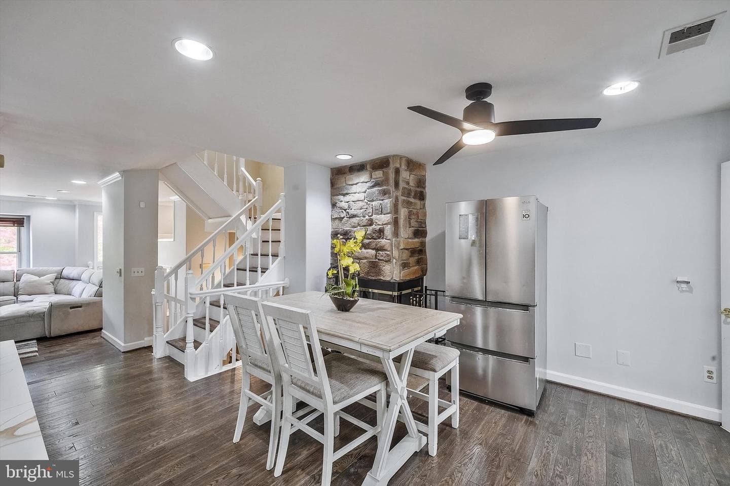 3913 Green Look Court photo 15