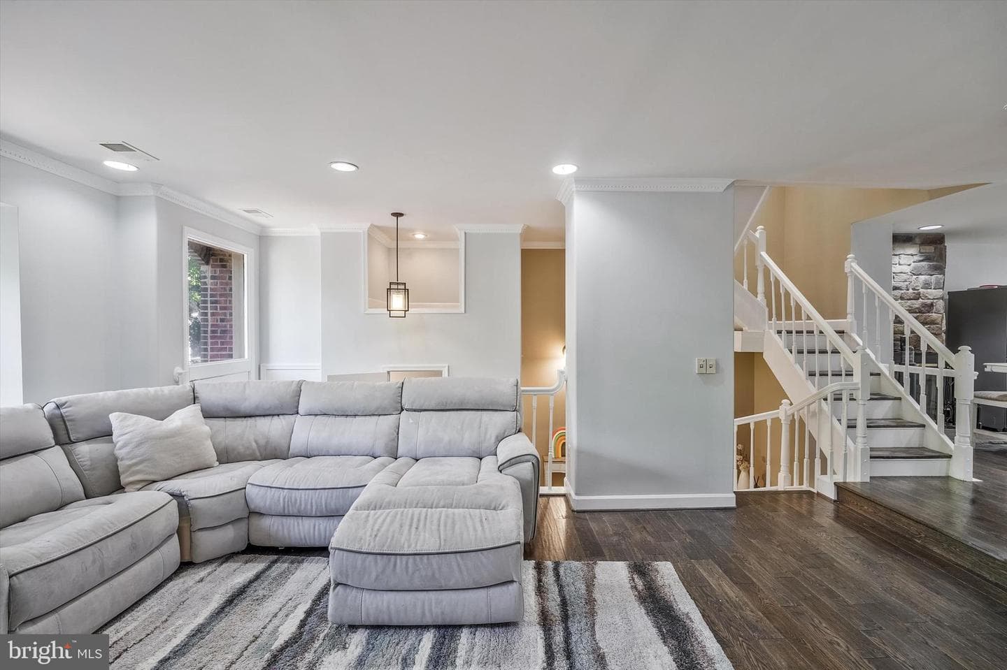 3913 Green Look Court photo 16