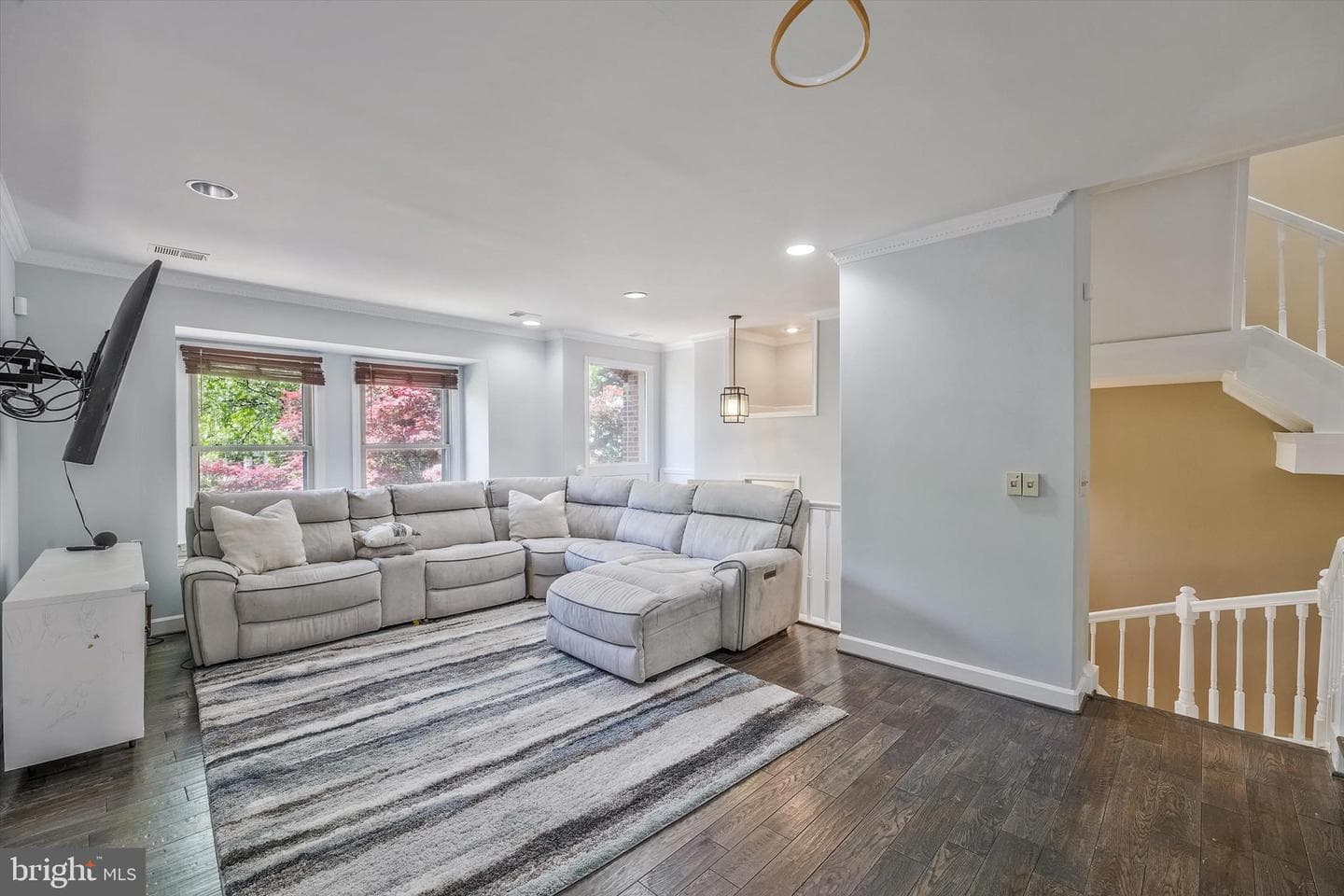 3913 Green Look Court photo 20