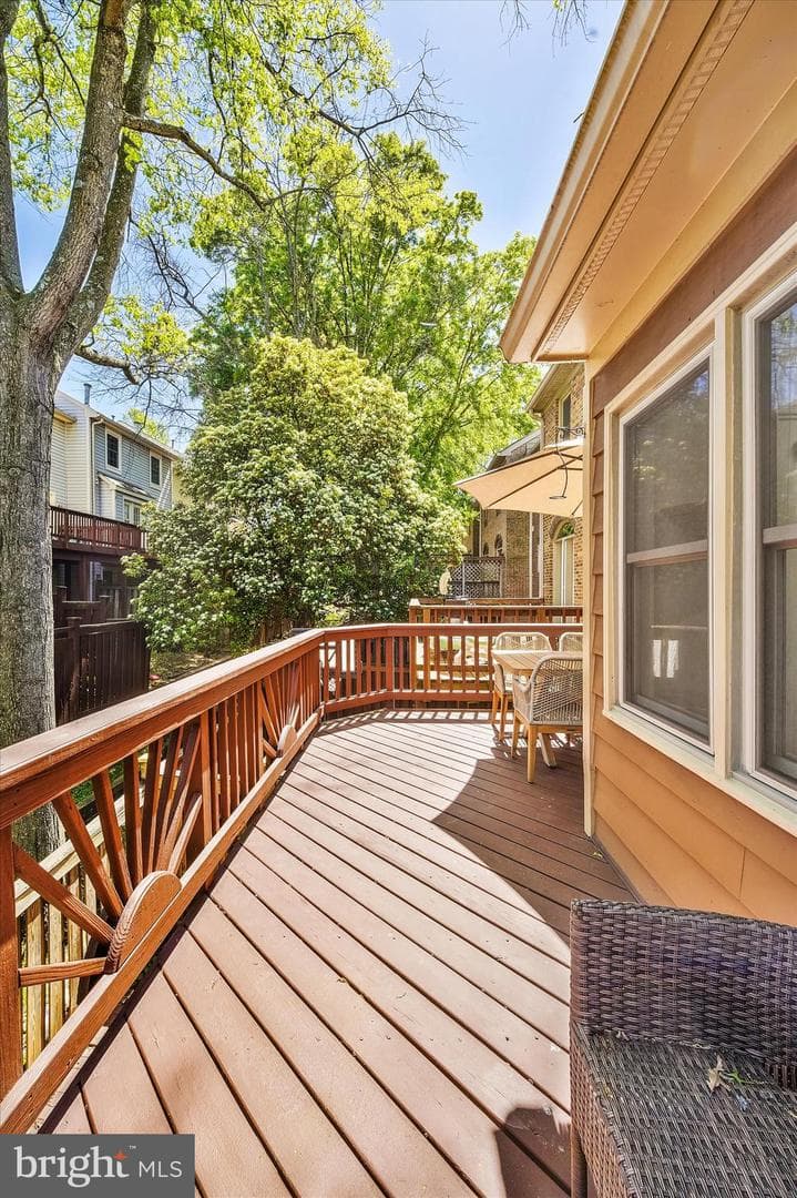 3913 Green Look Court photo 25