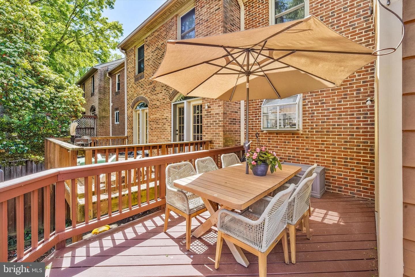 3913 Green Look Court photo 26