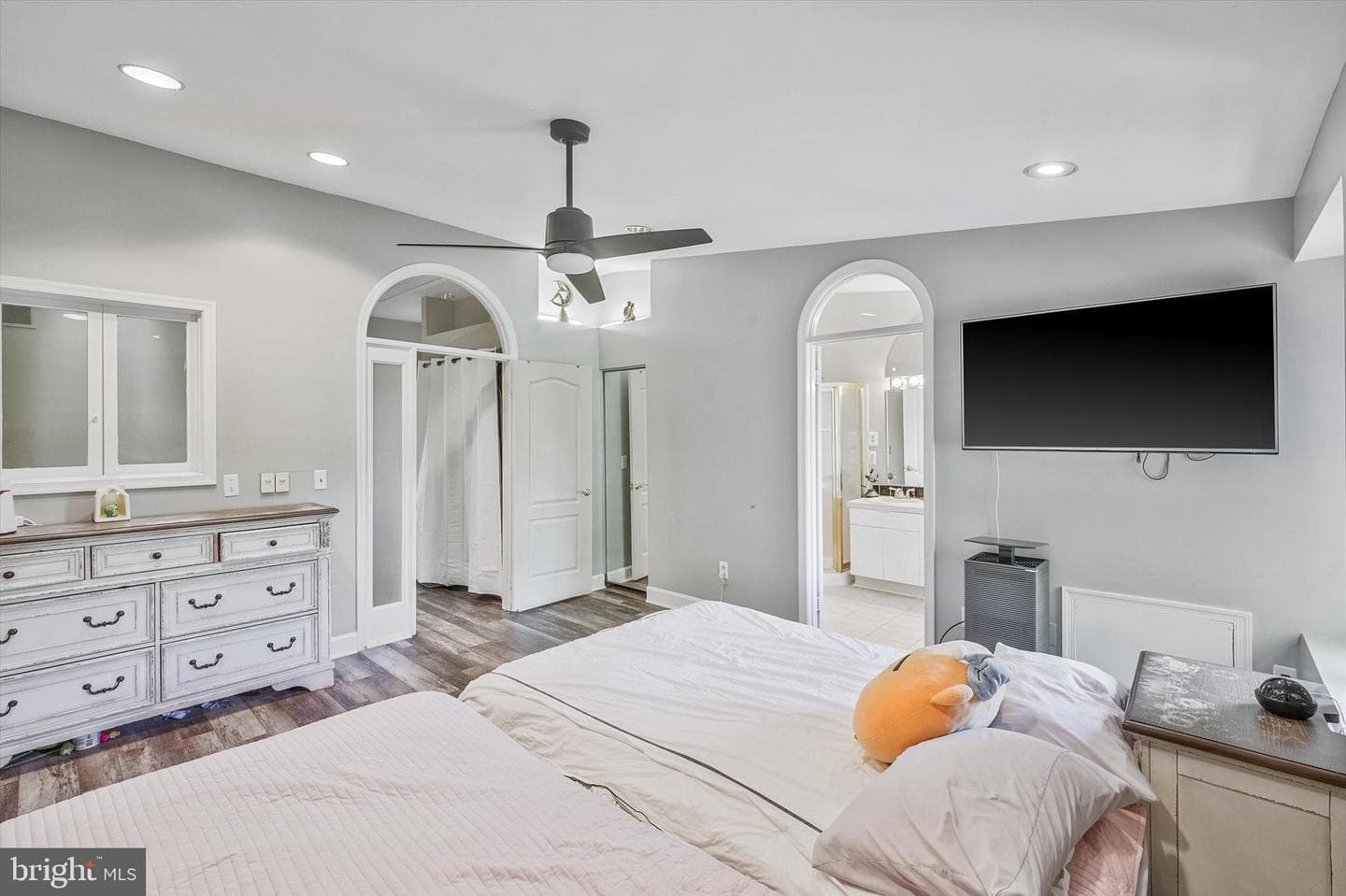 3913 Green Look Court photo 29