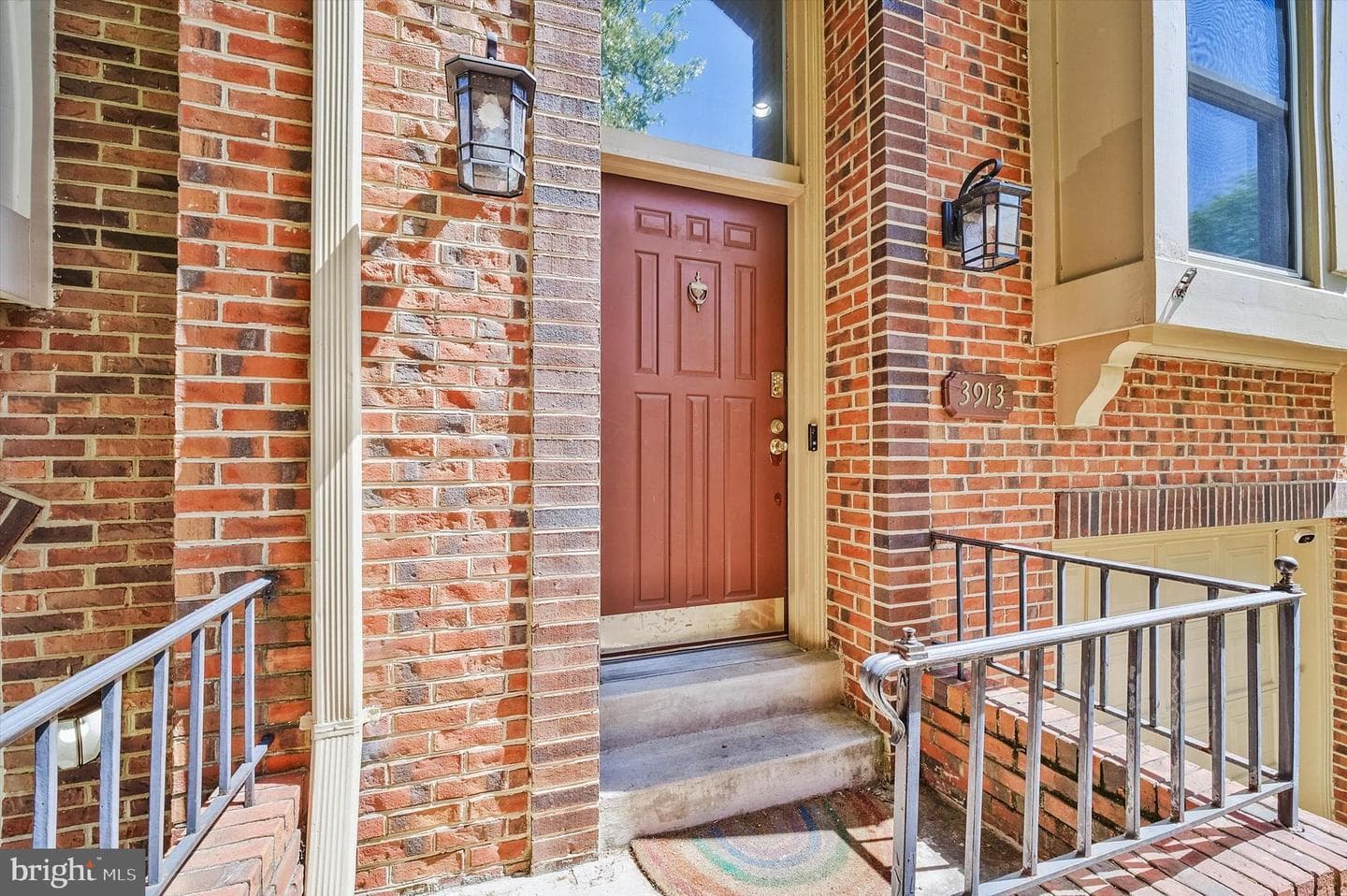 3913 Green Look Court photo 3