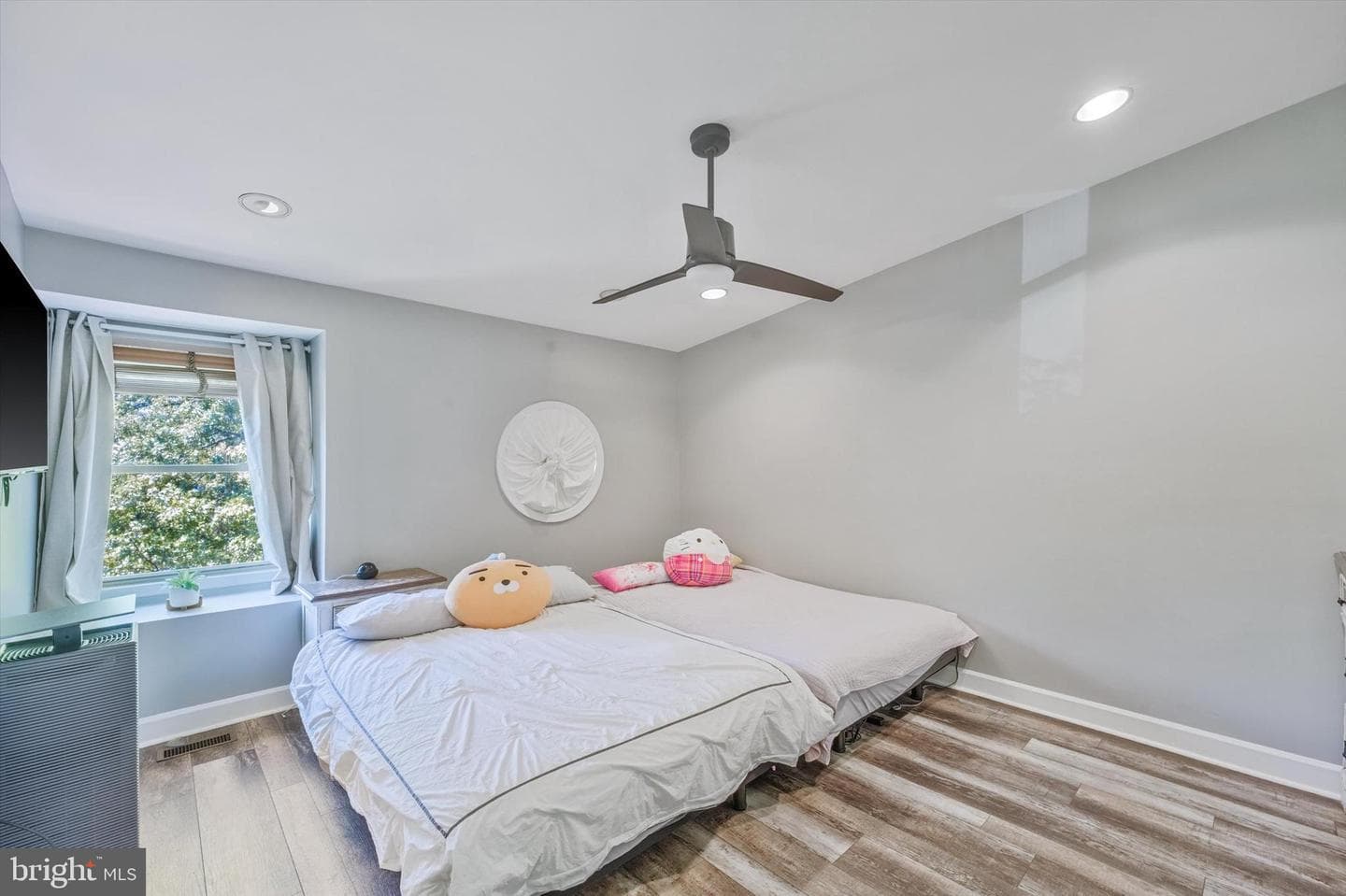 3913 Green Look Court photo 30