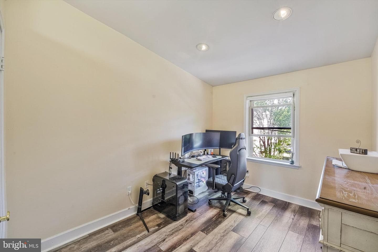 3913 Green Look Court photo 35