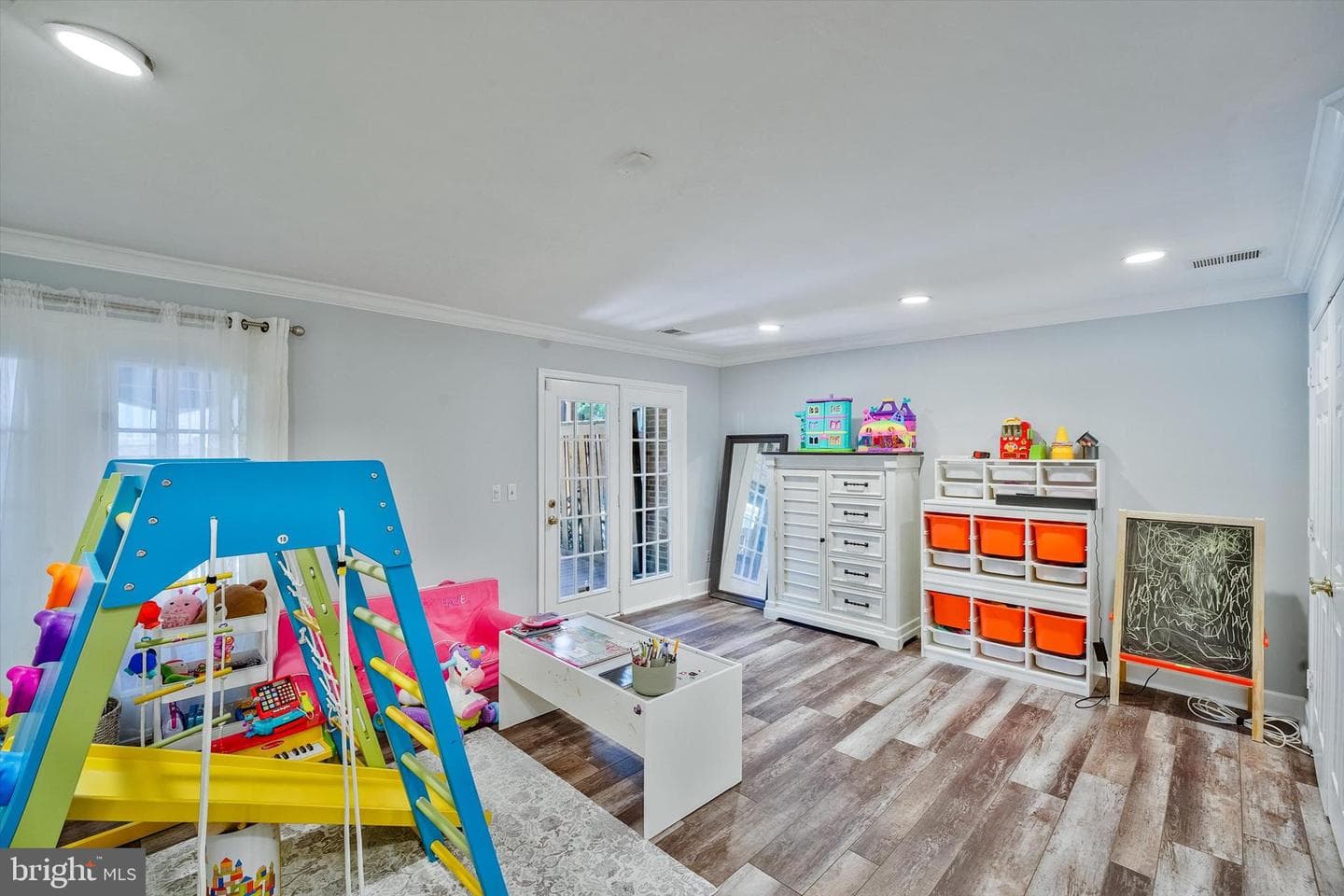 3913 Green Look Court photo 43